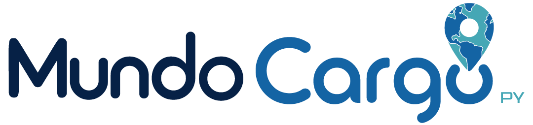 Mundo Cargo Paraguay