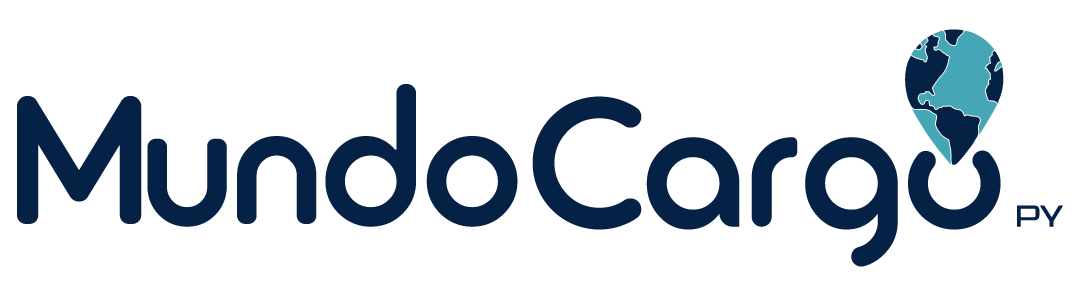 Mundo Cargo Paraguay