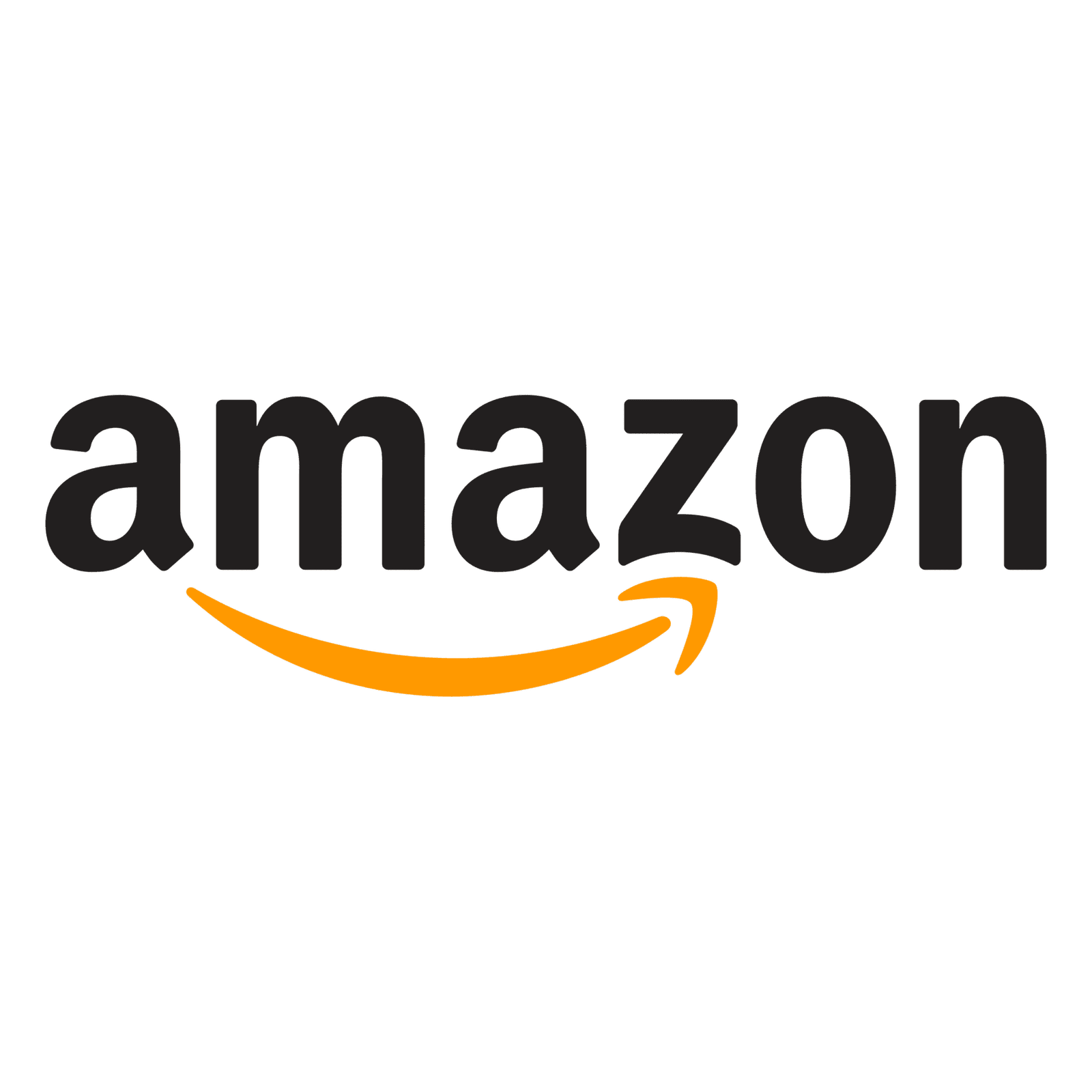 Amazon-Logo-PNG-Pic