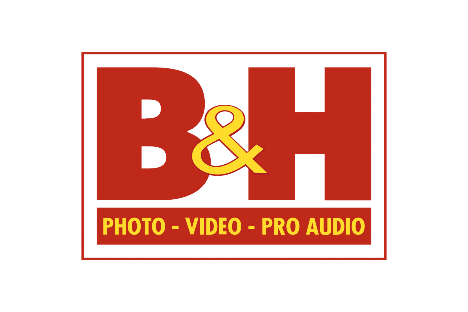 B&H_Photo-Logo.wine