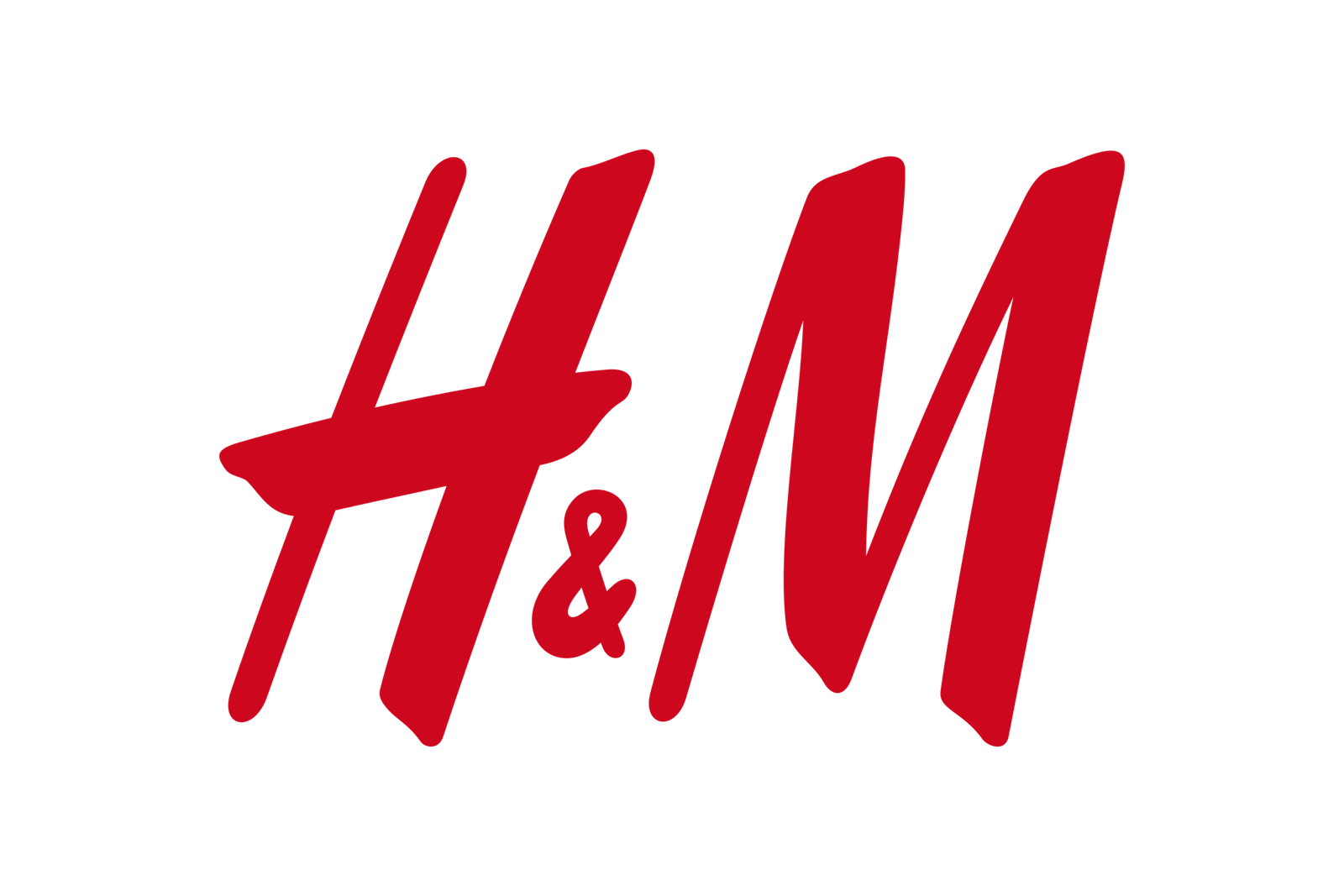 H&M-Logo.wine