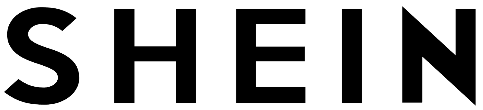 Shein-logo