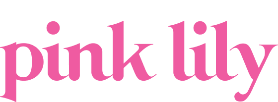 pinklily-logo-fullcolor-16457@4x-100825